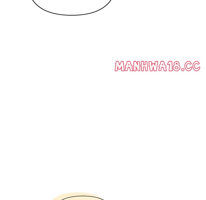 Everyone’s Man Chapter 12 Page 61