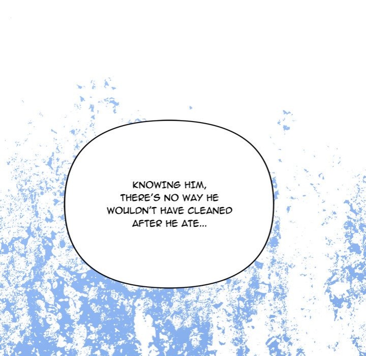 Everyone’s Man Chapter 12 Page 64