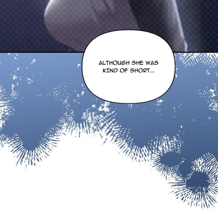 Everyone’s Man Chapter 12 Page 67