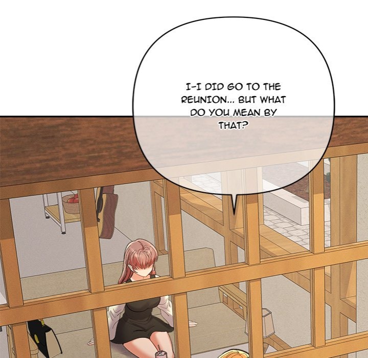 Everyone’s Man Chapter 12 Page 7