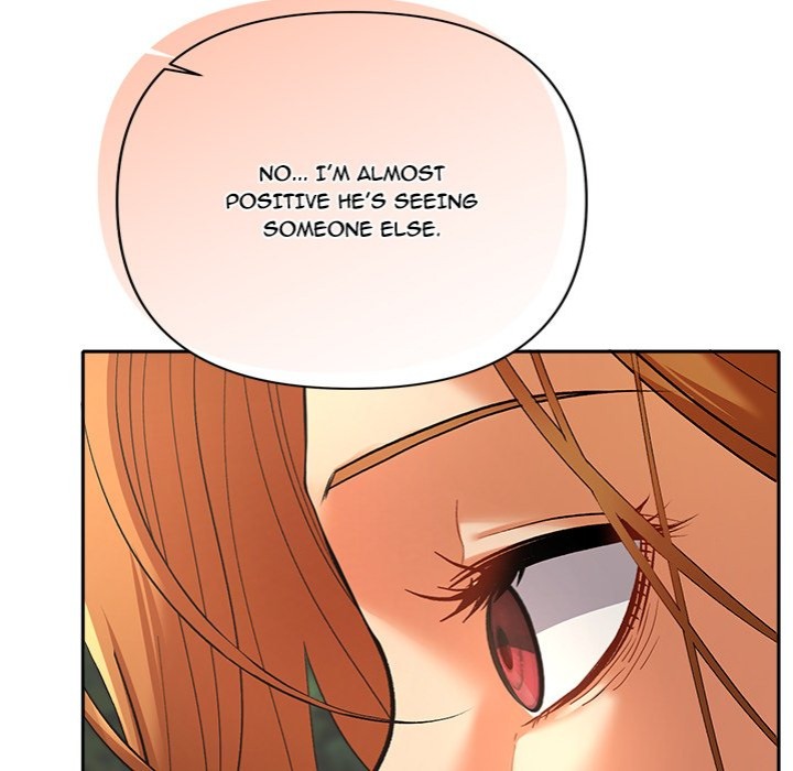 Everyone’s Man Chapter 12 Page 74