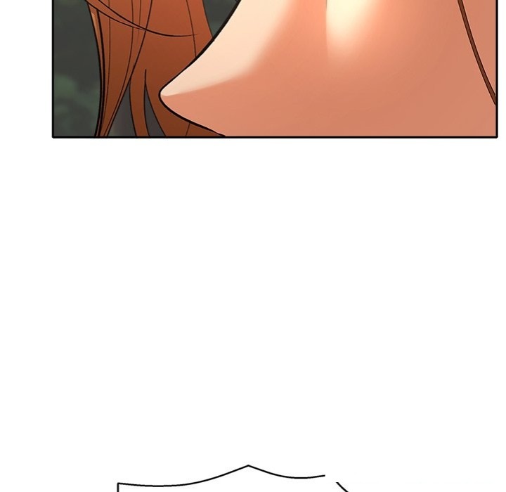 Everyone’s Man Chapter 12 Page 75
