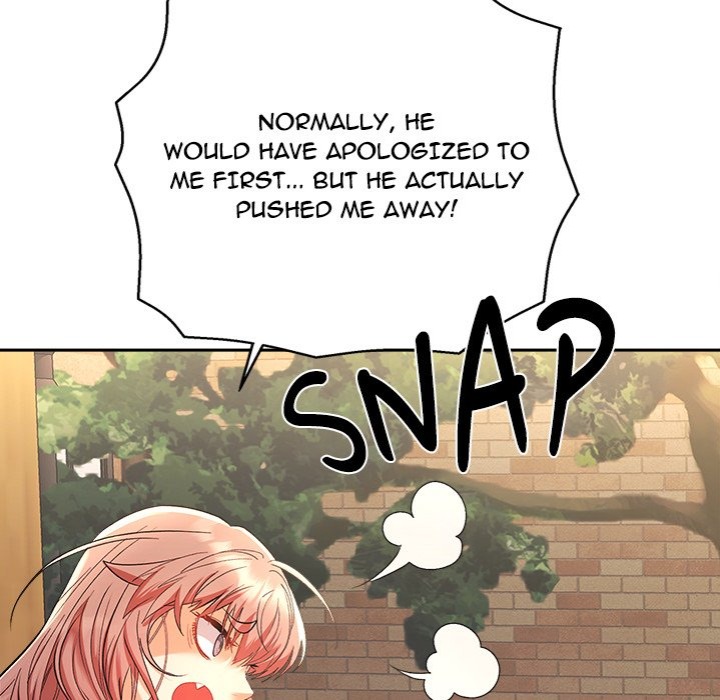 Everyone’s Man Chapter 12 Page 76
