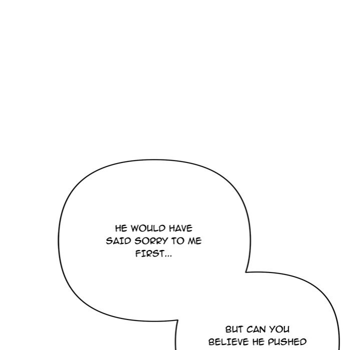 Everyone’s Man Chapter 12 Page 79
