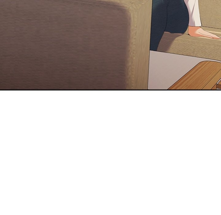 Everyone’s Man Chapter 12 Page 81