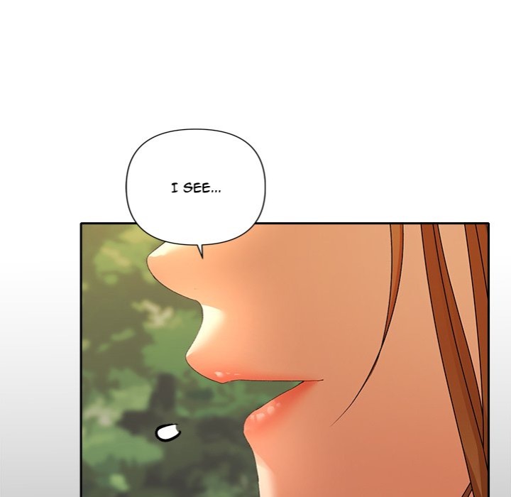 Everyone’s Man Chapter 12 Page 82