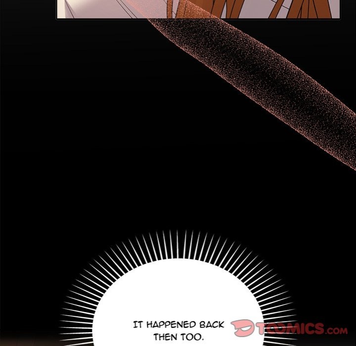 Everyone’s Man Chapter 12 Page 84