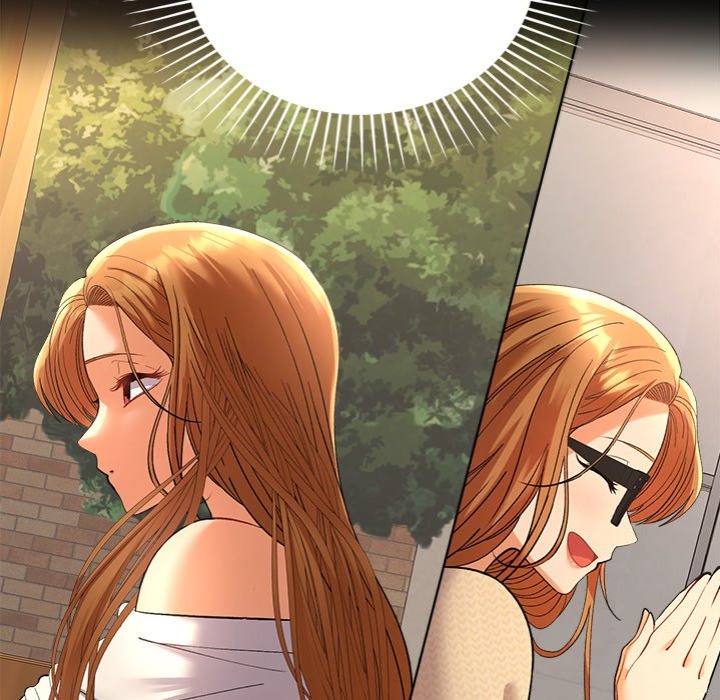 Everyone’s Man Chapter 12 Page 85