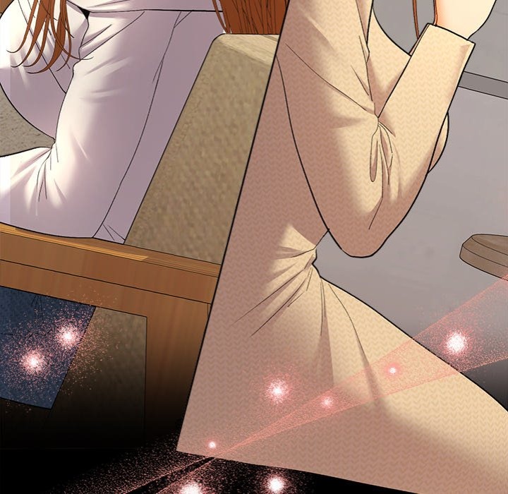 Everyone’s Man Chapter 12 Page 86