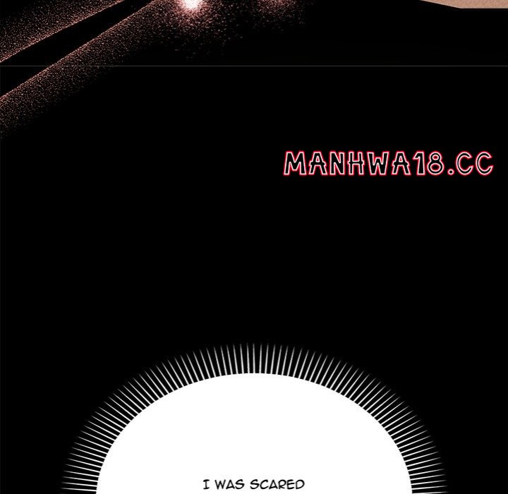 Everyone’s Man Chapter 12 Page 87