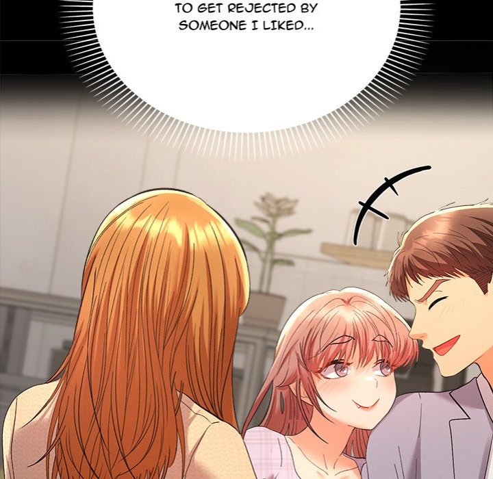 Everyone’s Man Chapter 12 Page 88