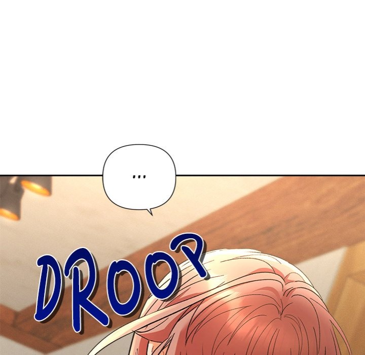 Everyone’s Man Chapter 12 Page 9