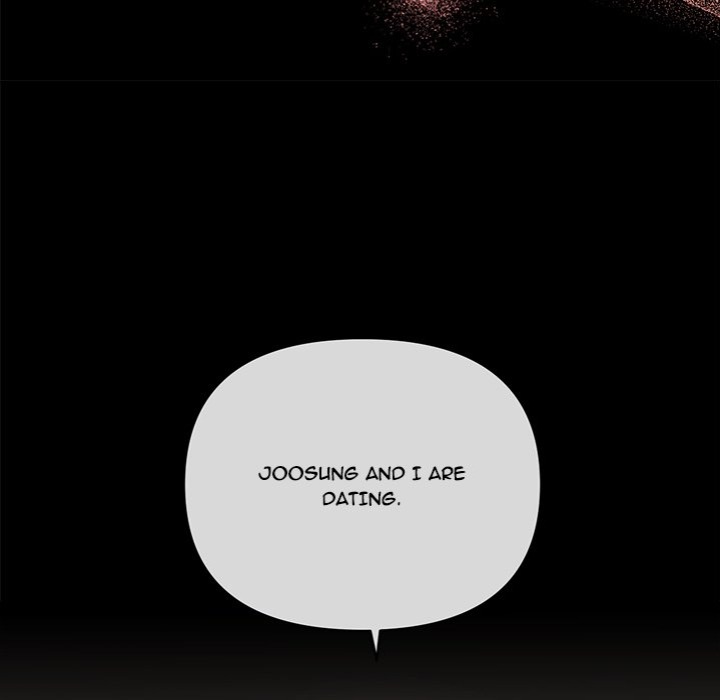 Everyone’s Man Chapter 12 Page 90