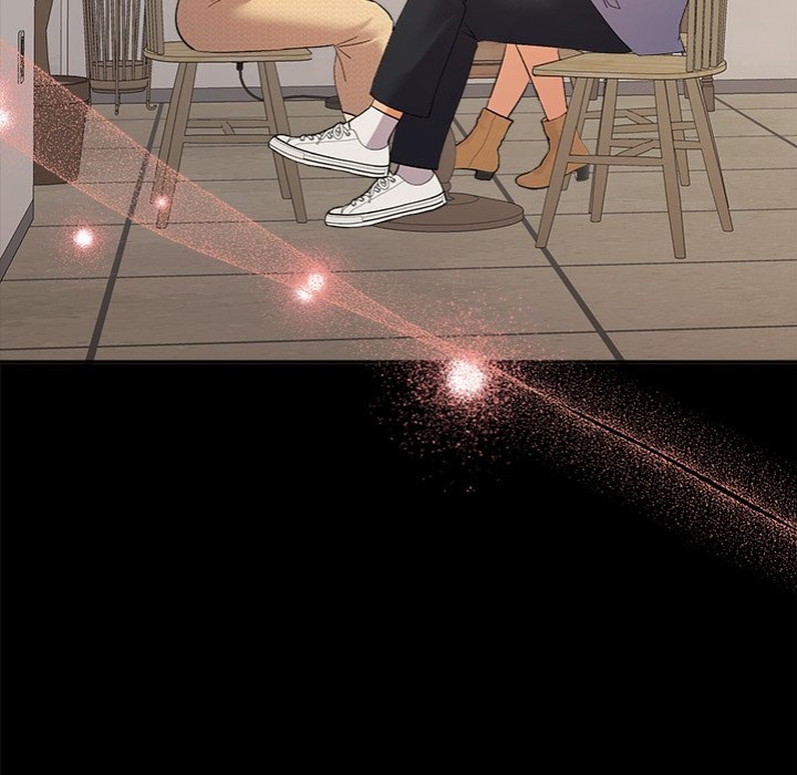 Everyone’s Man Chapter 12 Page 95