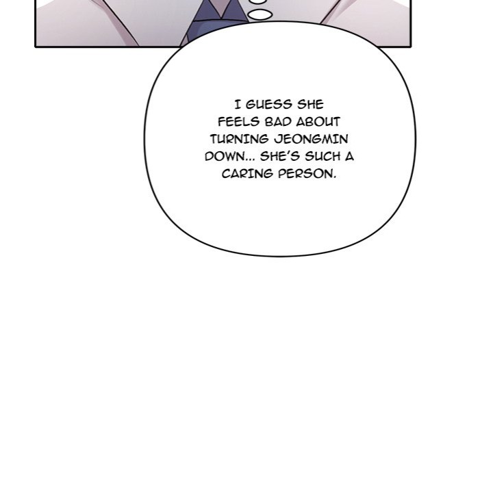 Everyone’s Man Chapter 13 Page 101