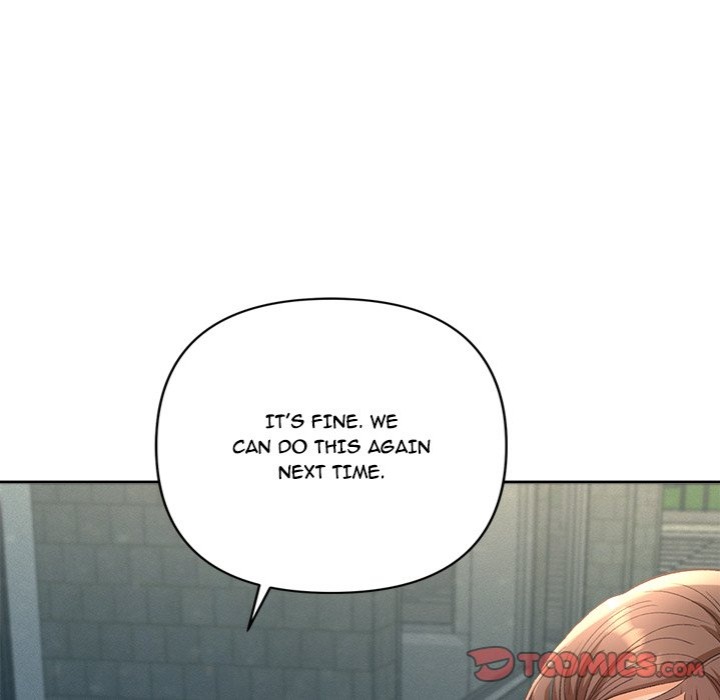 Everyone’s Man Chapter 13 Page 102