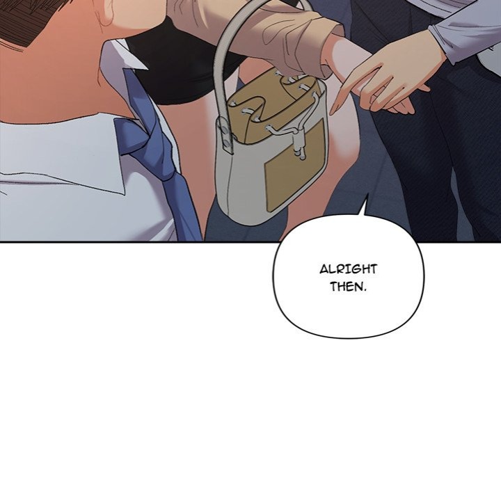 Everyone’s Man Chapter 13 Page 104