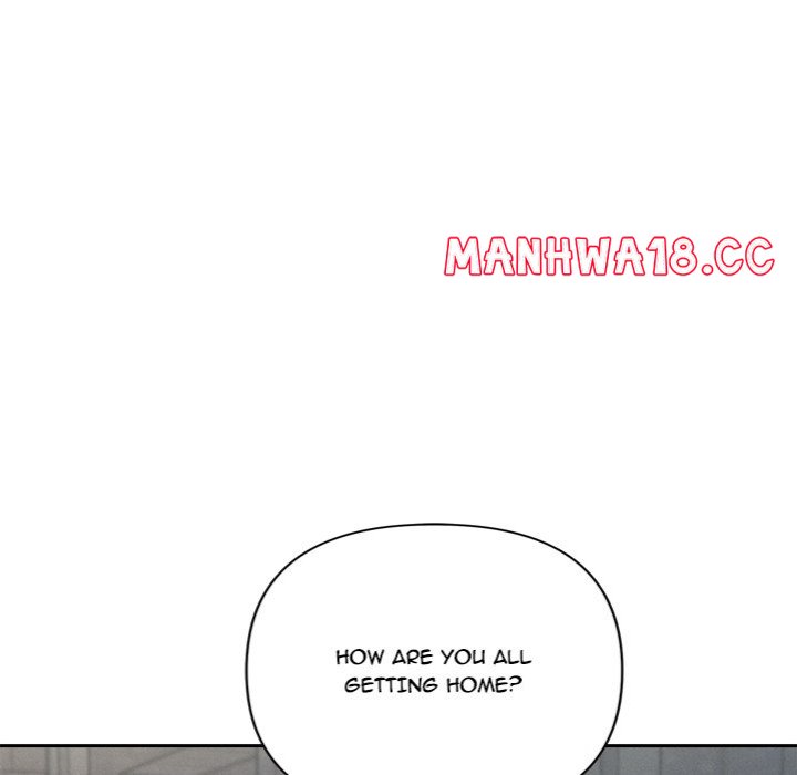 Everyone’s Man Chapter 13 Page 105