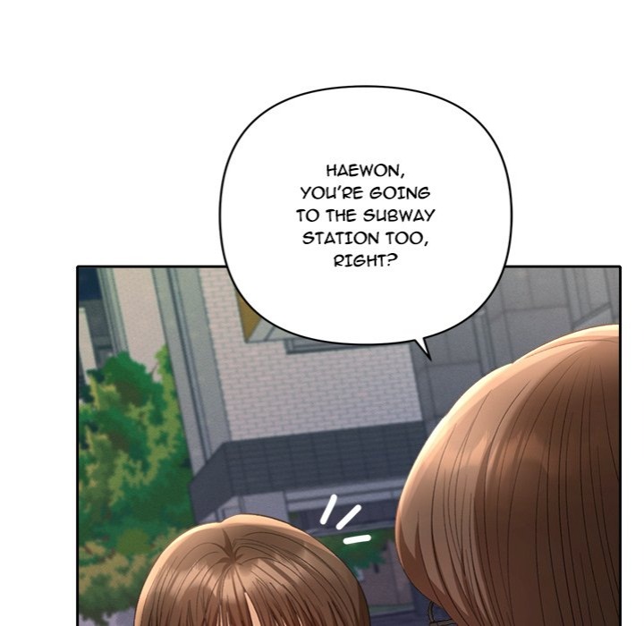 Everyone’s Man Chapter 13 Page 108