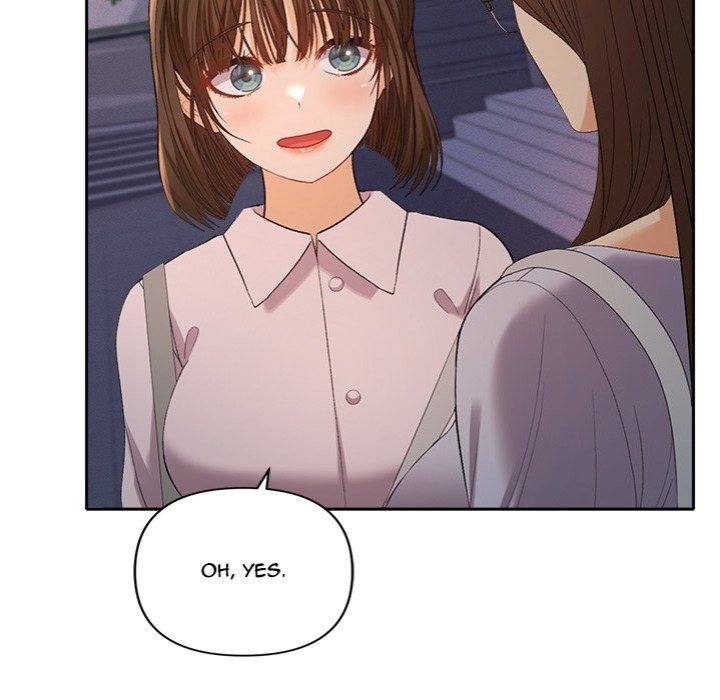 Everyone’s Man Chapter 13 Page 109