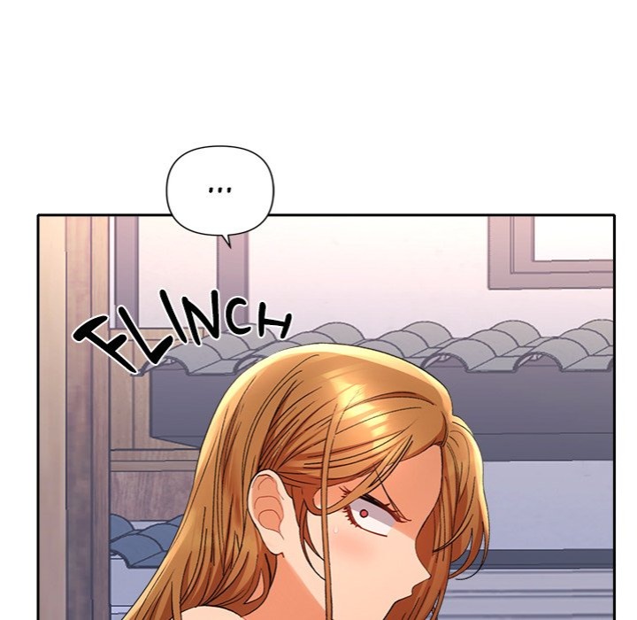 Everyone’s Man Chapter 13 Page 11