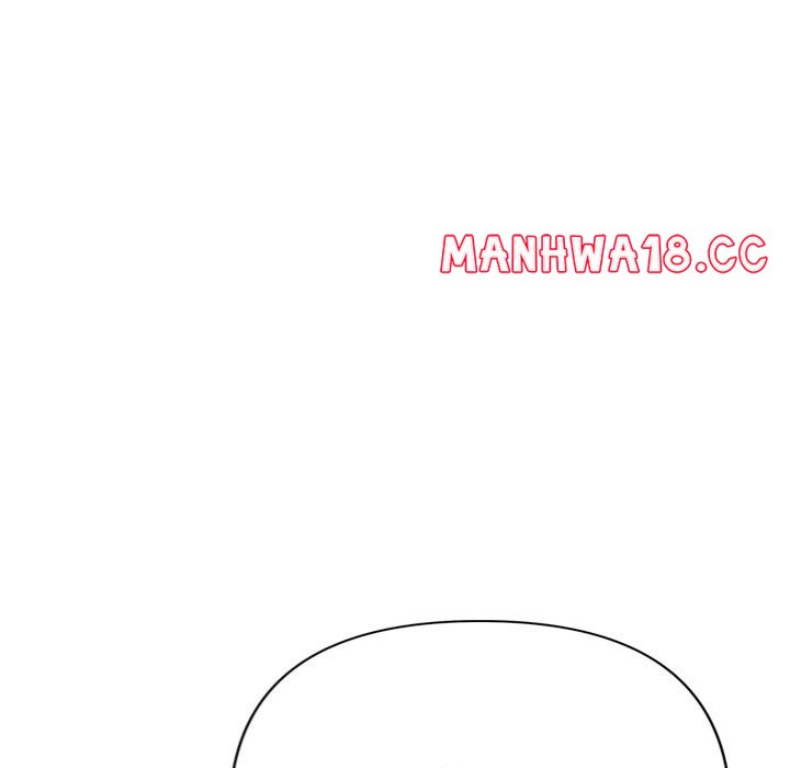 Everyone’s Man Chapter 13 Page 110