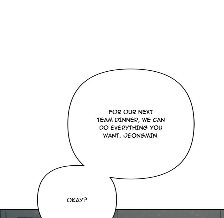Everyone’s Man Chapter 13 Page 113