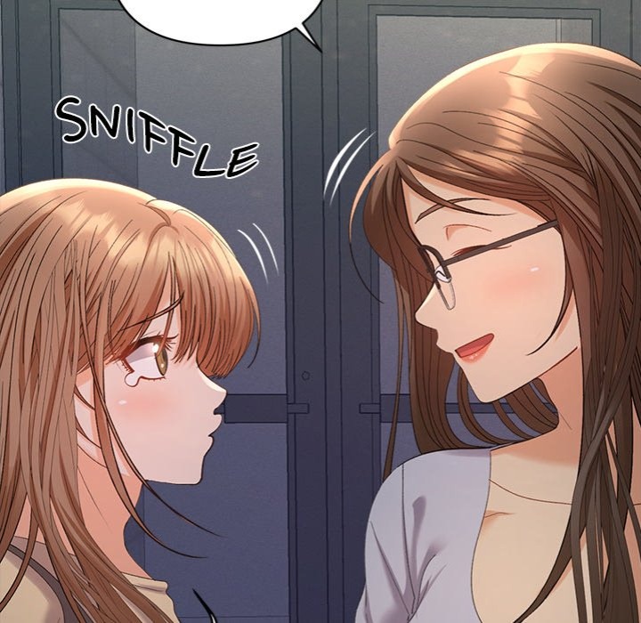 Everyone’s Man Chapter 13 Page 114