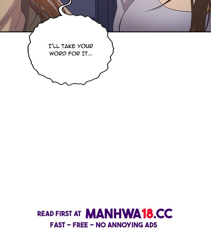 Everyone’s Man Chapter 13 Page 115