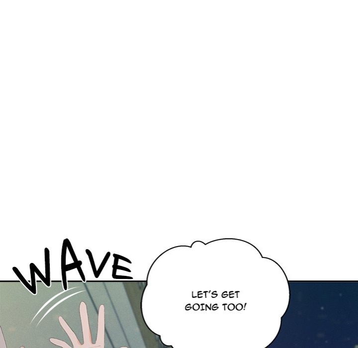 Everyone’s Man Chapter 13 Page 118