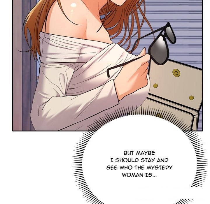Everyone’s Man Chapter 13 Page 12