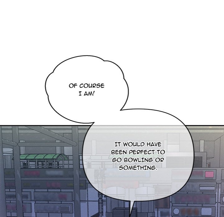 Everyone’s Man Chapter 13 Page 121
