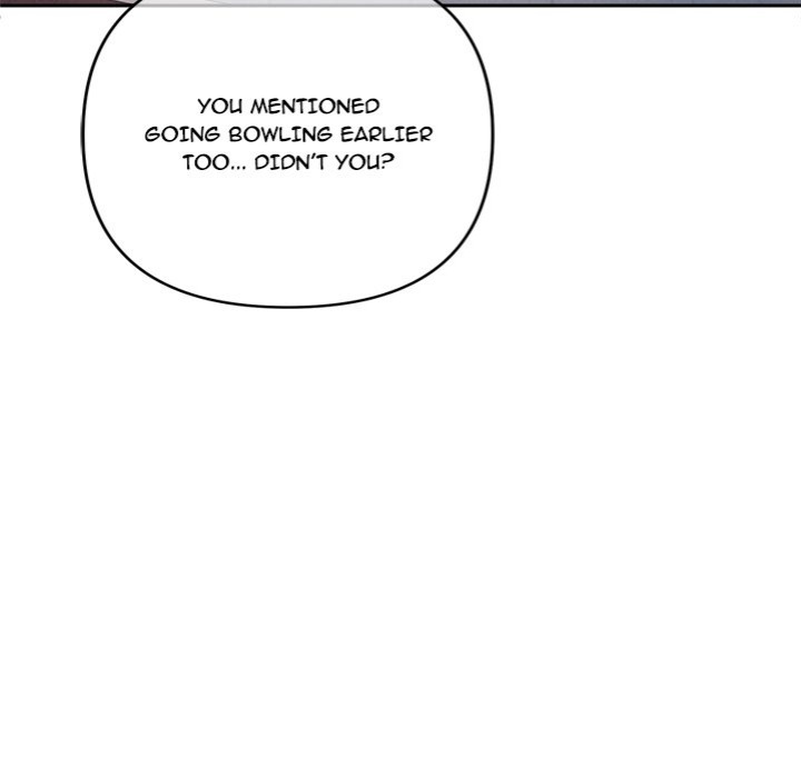 Everyone’s Man Chapter 13 Page 123
