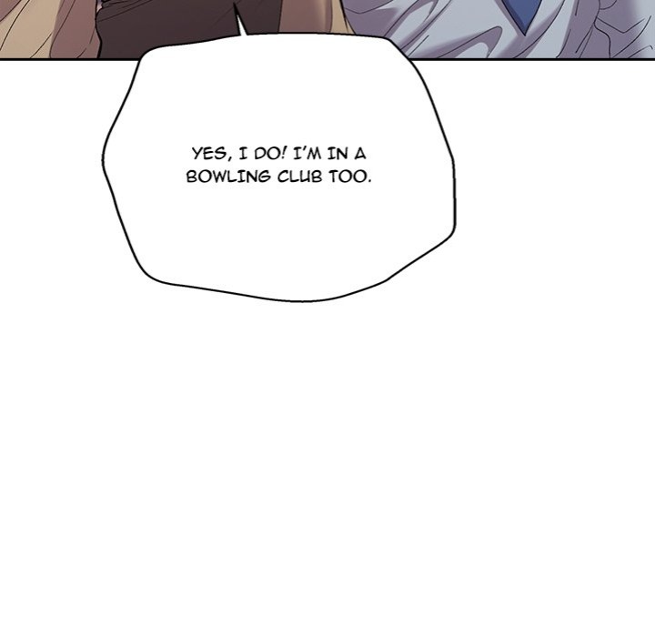 Everyone’s Man Chapter 13 Page 126