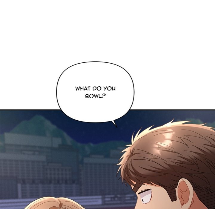 Everyone’s Man Chapter 13 Page 127