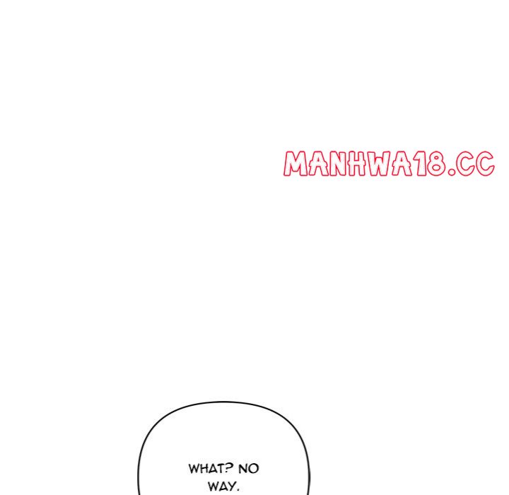 Everyone’s Man Chapter 13 Page 129