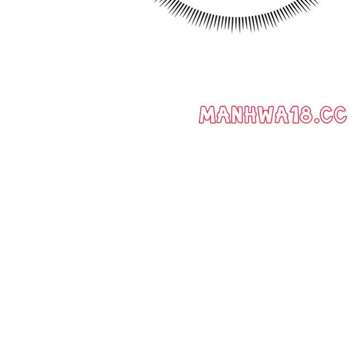 Everyone’s Man Chapter 13 Page 13