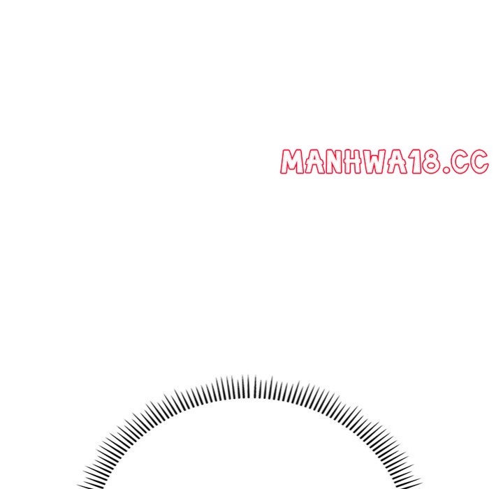 Everyone’s Man Chapter 13 Page 132
