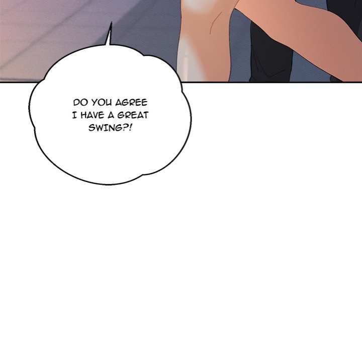 Everyone’s Man Chapter 13 Page 135