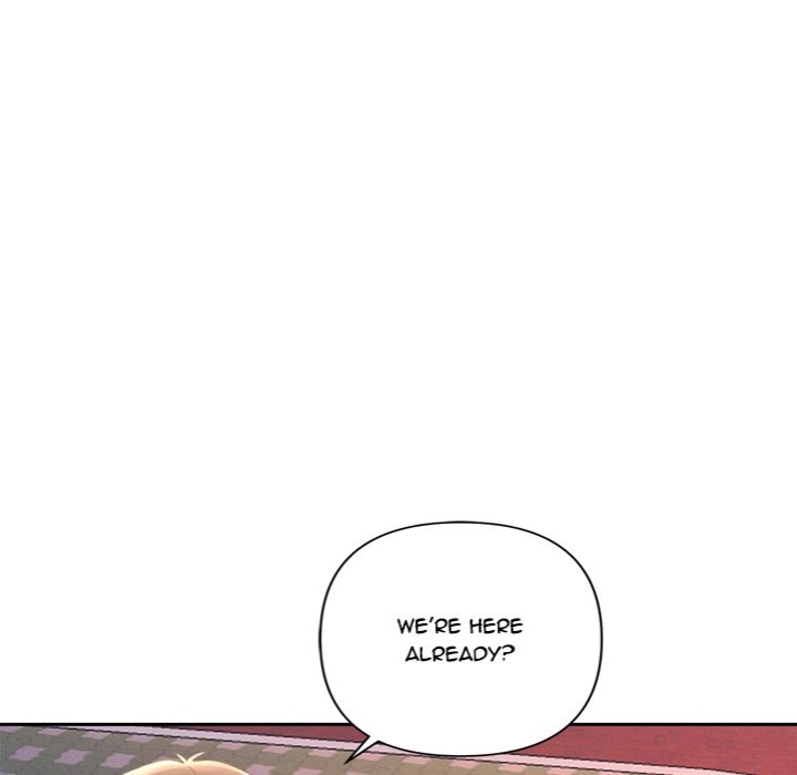 Everyone’s Man Chapter 13 Page 143