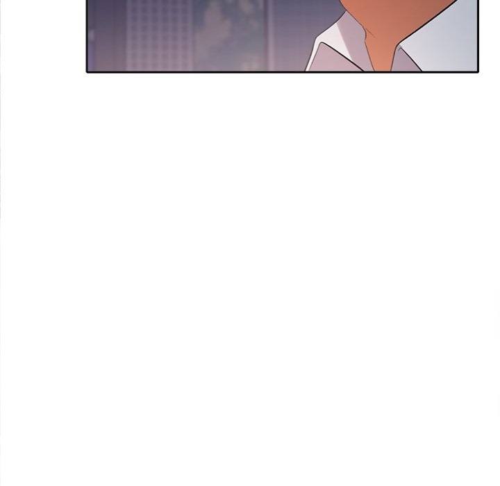 Everyone’s Man Chapter 13 Page 156