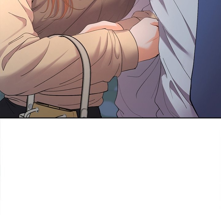Everyone’s Man Chapter 13 Page 159