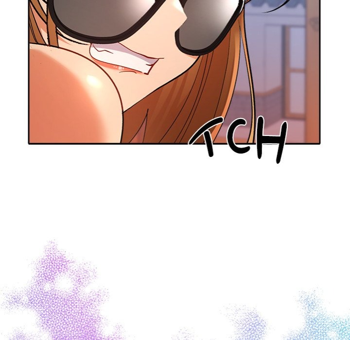 Everyone’s Man Chapter 13 Page 18