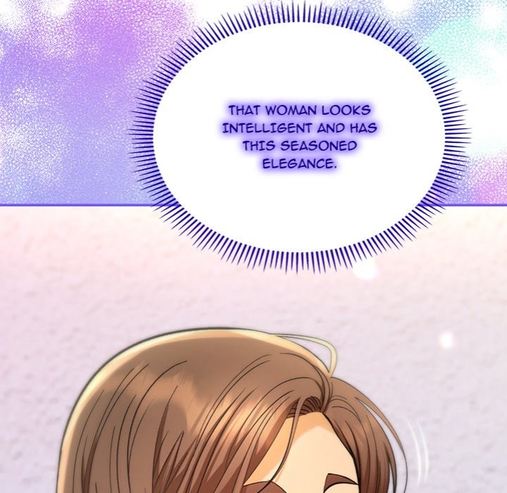 Everyone’s Man Chapter 13 Page 19