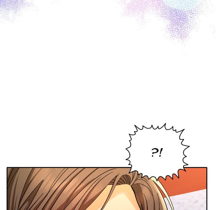 Everyone’s Man Chapter 13 Page 22