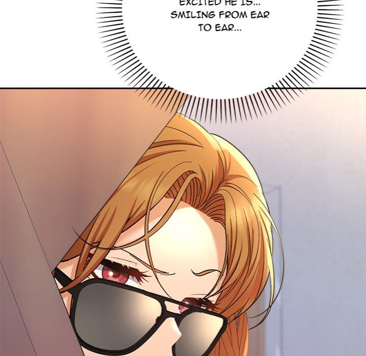 Everyone’s Man Chapter 13 Page 38