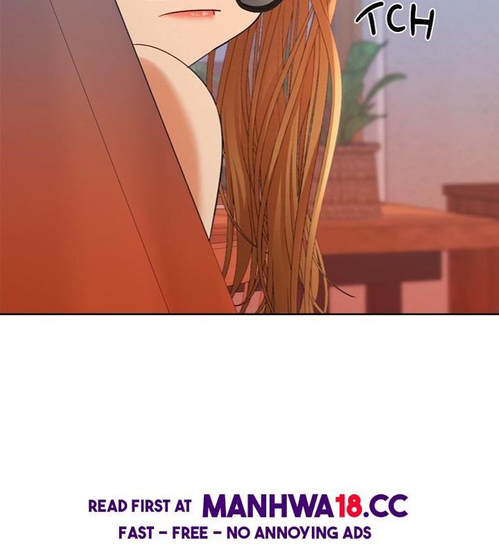 Everyone’s Man Chapter 13 Page 39
