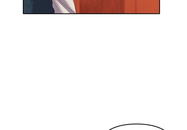 Everyone’s Man Chapter 13 Page 4