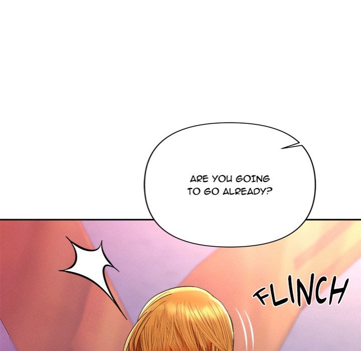 Everyone’s Man Chapter 13 Page 40