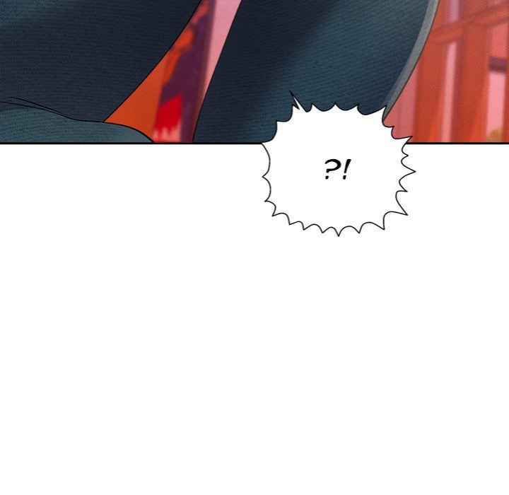 Everyone’s Man Chapter 13 Page 42